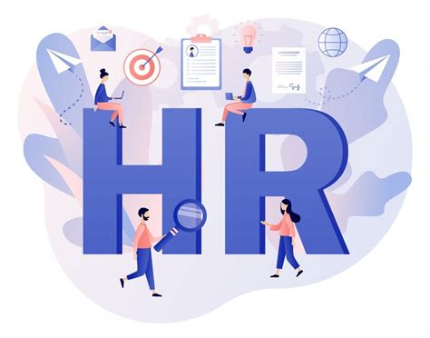 郭旺隴|科技未來，人才永續新佈局－HR 經理人趨勢論壇